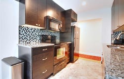 2453 Union Boulevard, Islip, NY 11751