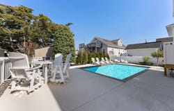 9903 Second Avenue, Stone Harbor, NJ 08247