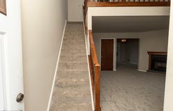 59 VALLEY Circle, NEWARK, DE 19711