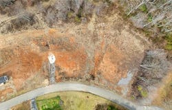 Glen Terrace, Mount Airy, NC 27030