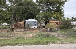 1 ROAD 2895, Aztec, NM 87410