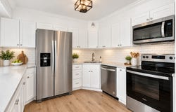 360 E CENTER St, Centerville, UT 84014