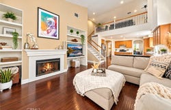 24138 Brillante, Wildomar, CA 92595