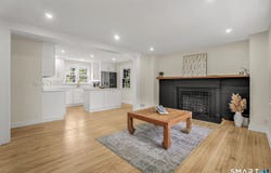 162 Forest Street, Hamden, CT 06518
