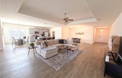 27137 Augustine Drive, Daphne, AL 36526