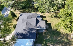 720 Sheridan Drive, Benton, IL 62812