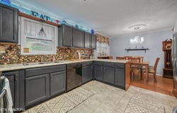 131 Scott. Rd, Harriman, TN 37748