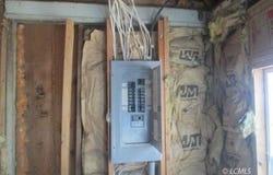 730 N 7th, Lakeview, OR 97630