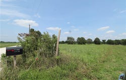 36 E 1200th Road, Baldwin City, KS 66006