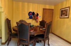 3508 Crisantema Street, Mission, TX 78573
