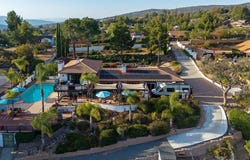 2763 W VICTORIA DR, Alpine, CA 91901