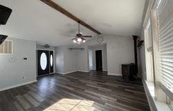 37 Valley Forge Drive, Mountain Home, AR 72653