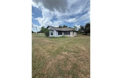 1611 Fm 2446, Franklin, TX 77856