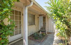 14301 Roscoe Boulevard, Panorama City, CA 91402