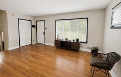 7409 KIPLING PKWY, DISTRICT HEIGHTS, MD 20747