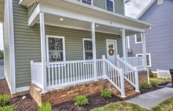 10 TOPSIDE CIR, STAUNTON, VA 24401