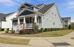 325 Underhill Way, Wendell, NC 27591