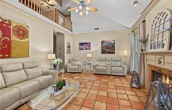 205 BRANCH Lane, Mandeville, LA 70448