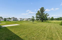 2729 Henshaw Drive, Delaware, OH 43015