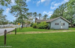 778 Manor Drive, Brick, NJ 08723