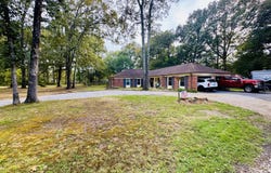 122 Hospital, Ripley, MS 38663
