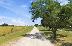289 Patrick Road, Waco, TX 76708