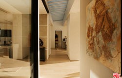 455 Castle Pl, Beverly Hills, CA 90210