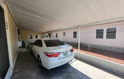 10932 JUAREZ DR, RIVERVIEW, FL 33569
