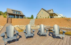 242 Williams Rd, Alexander City, AL 35010