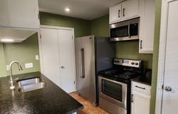 8611 Datapoint, San Antonio, TX 78229-3252