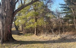 6.87 ac N Main Street, Hillsville, VA 24343