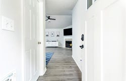 660 Morrow Road, Forest Park, GA 30297