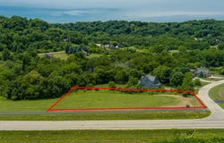 29 Augusta Drive, Galena, IL 61036