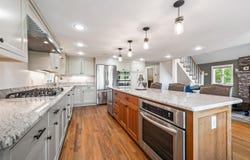 11 Vista Way, Jackson, NH 03846