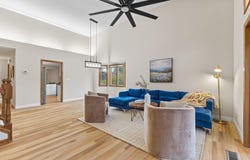 13762 93rd Place N, Maple Grove, MN 55369