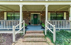 5 Spokane Road, Natchez, MS 39120