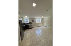 93 Centre St, Nutley Twp., NJ 07110-3748