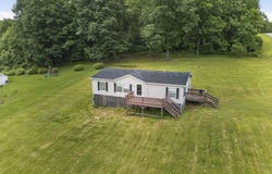 35 Wise Lane, Lebanon, VA 24266