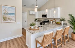 5176 Spring St., Loris, SC 29569