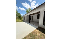 41 Forest Barnes, Petal, MS 39465