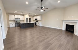 25136 S Westwind Drive, Channahon, IL 60410