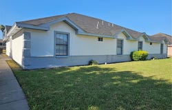 2206 Kimberly Lane, Edinburg, TX 78539