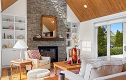 3190 Moss Hammock Wynd, Southport, NC 28461