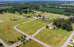 Hunters Glen, Murray, KY 42071