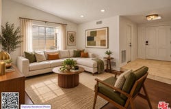 708 W Spruce St, Ontario, CA 91762