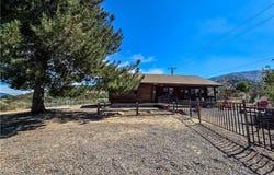 5363 Hess Road, Phelan, CA 92371