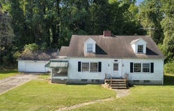 130 N Old Pittsburgh Rd, Perryopolis, PA 15473