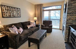 2400 Troon S, Bellaire, MI 49615