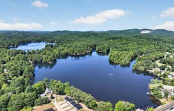 148 Washington Street, Limerick, ME 04048