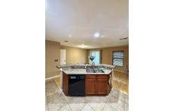2607 OLEANDER LAKES, BRANDON, FL 33511